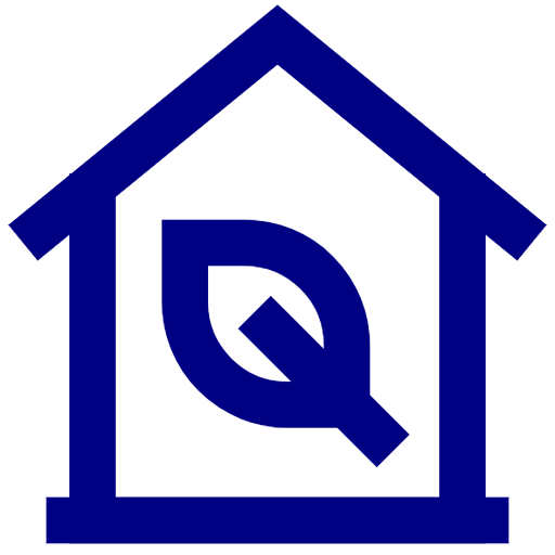 Green House Svgrepo Com